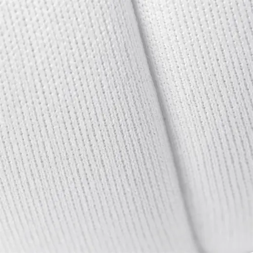 Hoppla Dinky Neoprene Mouse Pad Pouch Material